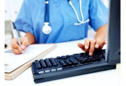 Ηλεκτρονική συνταγογράφηση και στο Μεγανήσι