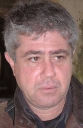 Από την καταγγελία στην πράξη- του Π. Αυγερινού
