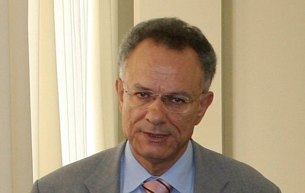 Ανακοίνωση ΝΔ Λευκάδας για την οριστική διαγραφή του Βουλευτή Λευκάδας κ.Θοδωρή Σολδάτου