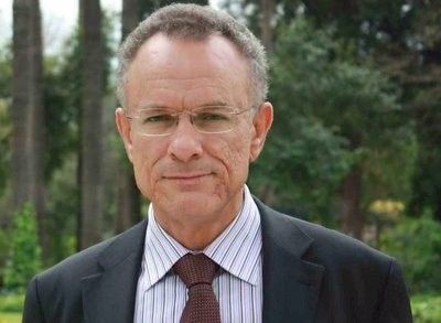 Επιστολή Θοδ. Σολδάτου για την εξέλιξη στο ΤΕΙ