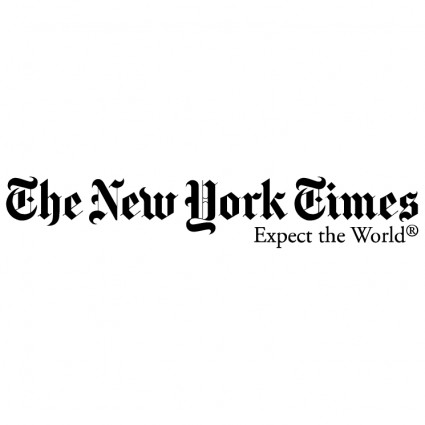 New York Times: Η Ομηρική Ιθάκη είναι η Παλίκη