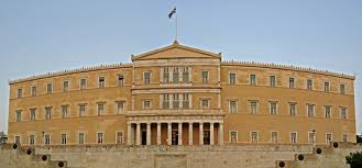 Ο νέος νόμος που αφορά τους ΟΤΑ