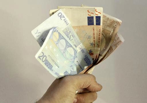 Ρύθμιση χρεών δημοτών προς τους Δήμους