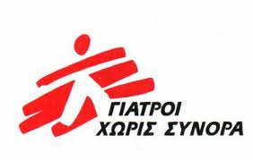 Αξίζει να το διαβάσεις…