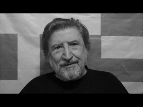 Με λένε Βασίλη …