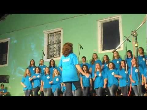 Ανακοίνωση Πολιτιστικού Κέντρου Δήμου Μεγανησίου