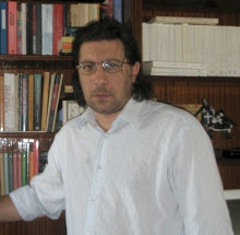 Ευχαριστήριο Διευθύντριας και Συλλόγου Καθηγητών Γυμνασίου & Λυκειακών Τάξεων Μεγανησίου προς Κονιδάρη Παναγιώτη
