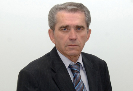 «Να δεσμευτούν οι υποψήφιοι Δήμαρχοι για συνεργασία και εμπέδωση της κοινωνικής συνοχής»