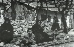 Τα λέμε, τα ξέρουμε; – Νο 3