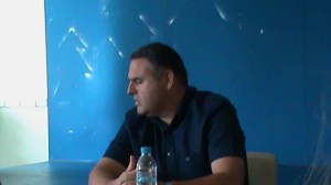 DSC00418