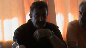 DSC00420