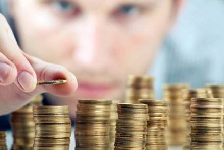 Ξεκίνησαν οι αιτήσεις για το επίδομα ορεινών και μειονεκτικών περιοχών