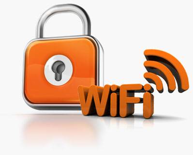 Ακύρωση του διαγωνισμού για το Wi-Fi του Μεγανησίου, επειδή ο Δήμος δεν απάντησε σε έγγραφο!