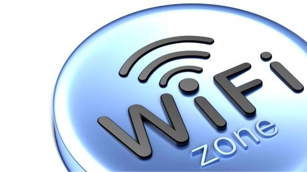 Ανακοίνωση-διευκρίνιση Δημάρχου για το WI-FI