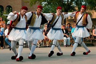 Το καλαμπούρι της ημέρας!